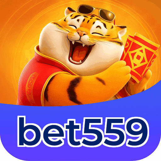bet559.com - Descubra as Melhores Apostas Online e Cassino no Brasil - bet559
